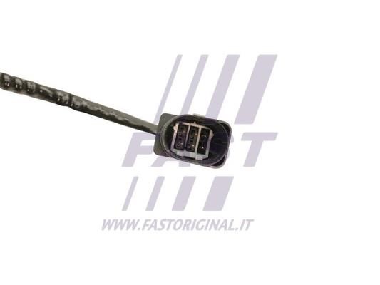 Buy Fast FT54105 at a low price in United Arab Emirates!