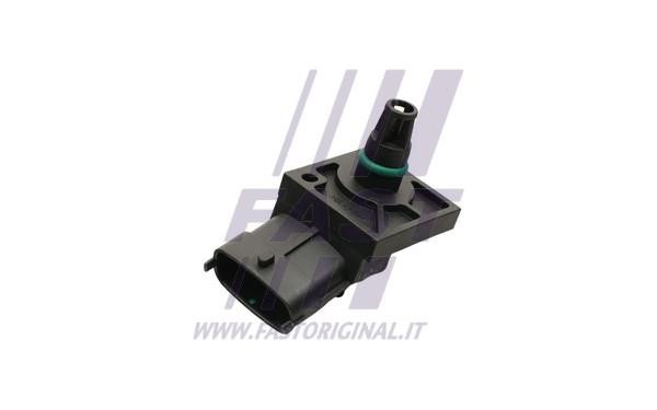 Fast FT54202 Sensor, boost pressure FT54202 FT54202 Fast Sensor, boost pressure