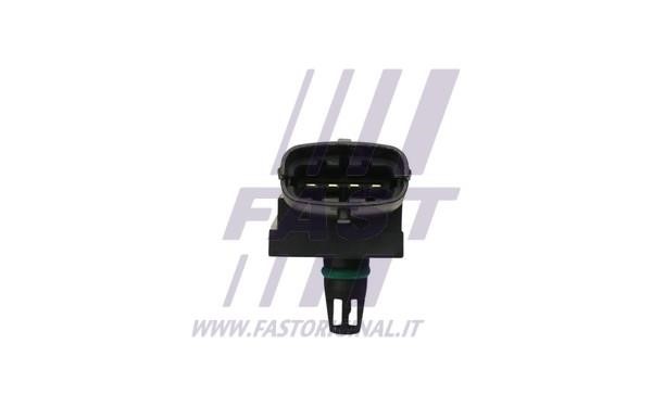 Buy Fast FT54202 at a low price in United Arab Emirates!
