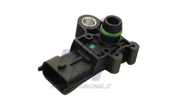 Fast FT54203 Sensor, boost pressure FT54203 FT54203 Fast Sensor, boost pressure