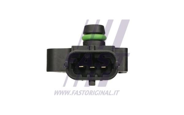 Buy Fast FT54203 at a low price in United Arab Emirates!