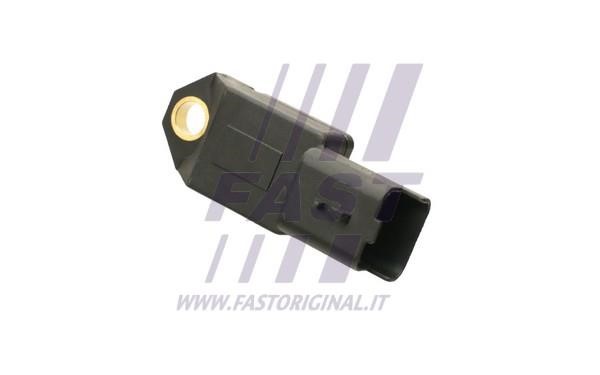 Fast FT54204 Sensor, boost pressure FT54204