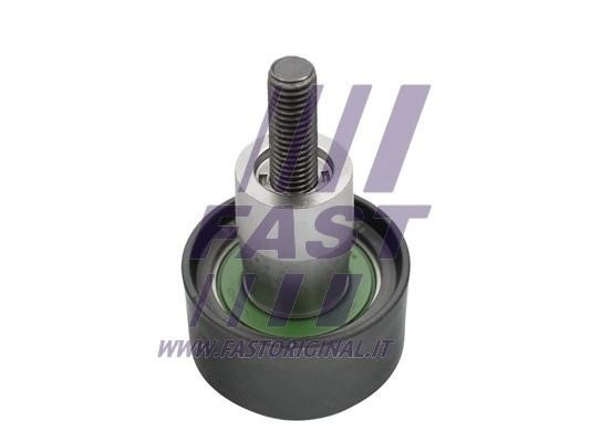 Fast FT44205 Deflection/guide pulley, timing belt FT44205