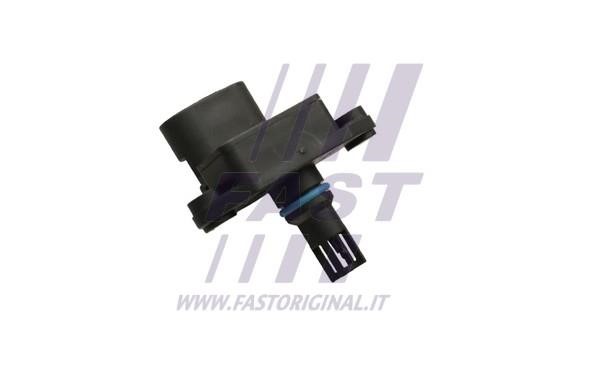 Fast FT54206 Sensor, intake manifold pressure FT54206
