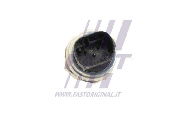 Buy Fast FT54309 at a low price in United Arab Emirates!