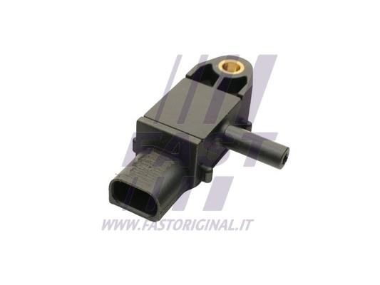 Fast FT54318 Sensor, exhaust pressure FT54318 FT54318 Fast Sensor, exhaust pressure