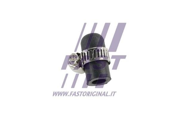 Buy Fast FT55532 at a low price in United Arab Emirates!