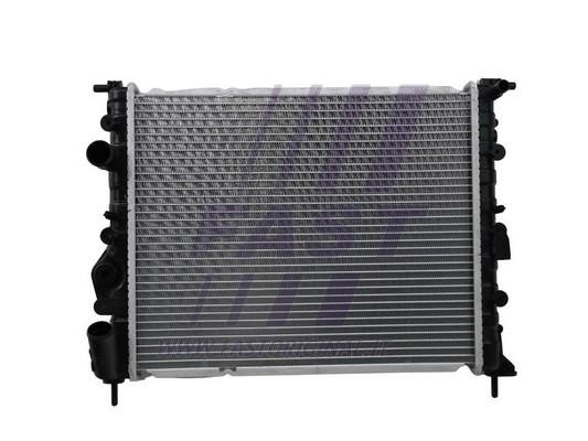 Buy Fast FT55014 at a low price in United Arab Emirates!