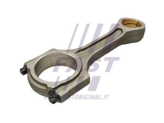 FT51769 Fast Rod sub-assy, connecting
