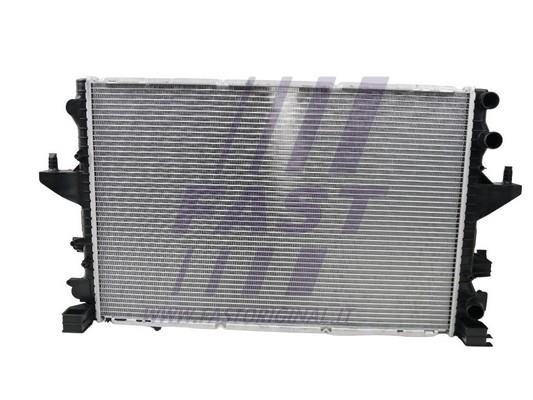 Buy Fast FT55016 at a low price in United Arab Emirates!