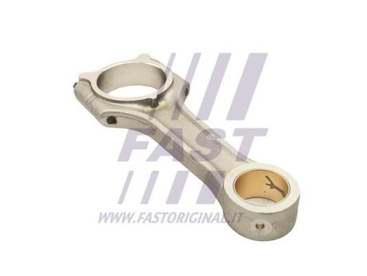 Rod sub-assy, connecting Fast FT51770