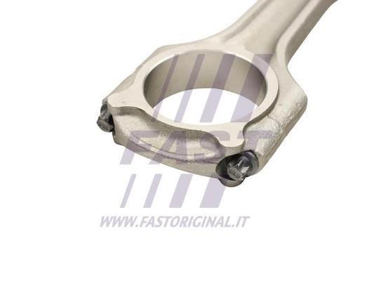 Connecting Rod Fast FT51770