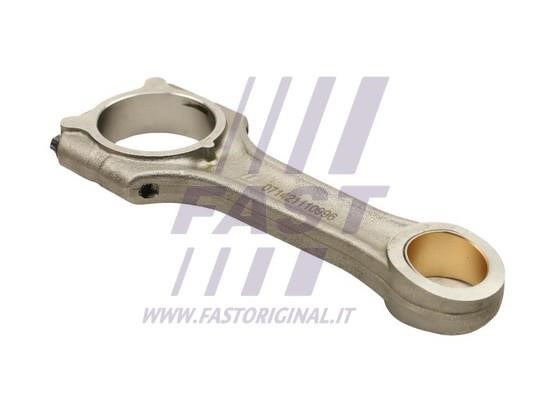 Rod sub-assy, connecting Fast FT51771