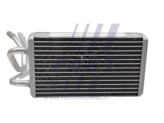 Fast FT55031 Heat exchanger, interior heating FT55031