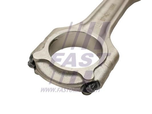 Connecting Rod Fast FT51771
