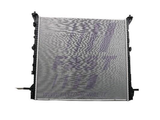 Buy Fast FT55073 at a low price in United Arab Emirates!