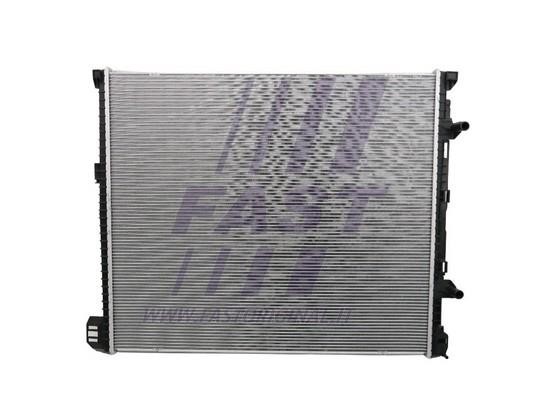 Buy Fast FT55074 at a low price in United Arab Emirates!
