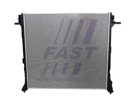 Buy Fast FT55075 at a low price in United Arab Emirates!