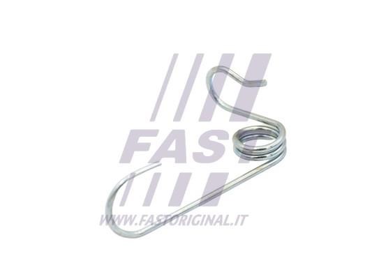 FT73561 Fast Tension Spring, gear shift lever