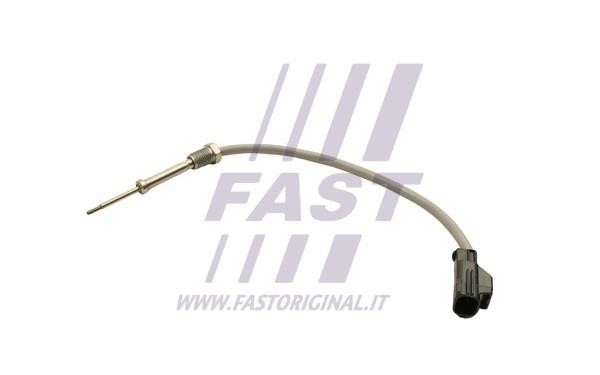DPF temperature sensor Ford: FT80253 Fast Sensor, exhaust gas temperature