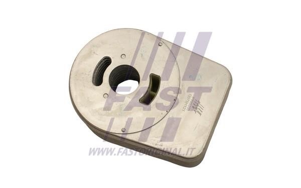 Buy Fast FT55200 at a low price in United Arab Emirates!