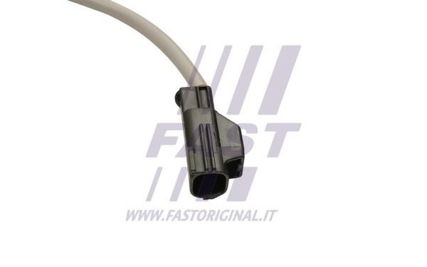 Sensor, exhaust gas temperature Fast FT80253