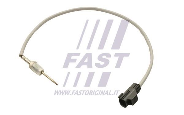FT80254 Fast Sensor, exhaust gas temperature