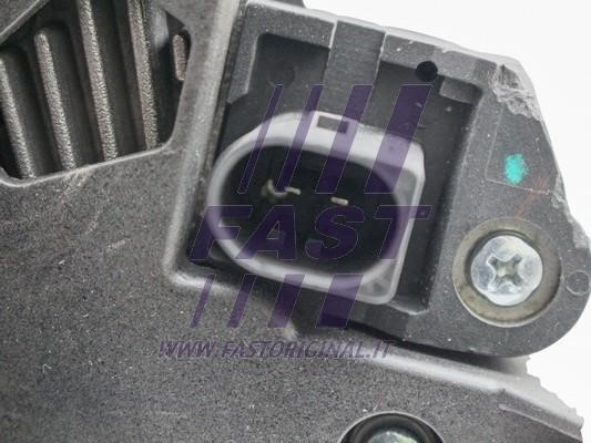 Alternator Fast FT74053/R