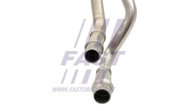 Buy Fast FT55201 at a low price in United Arab Emirates!
