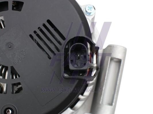 Alternator Fast FT74054