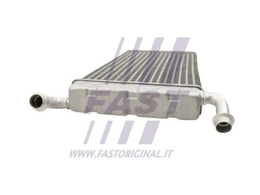 Buy Fast FT55216 at a low price in United Arab Emirates!