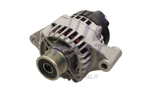 FT74056 Fast Alternator