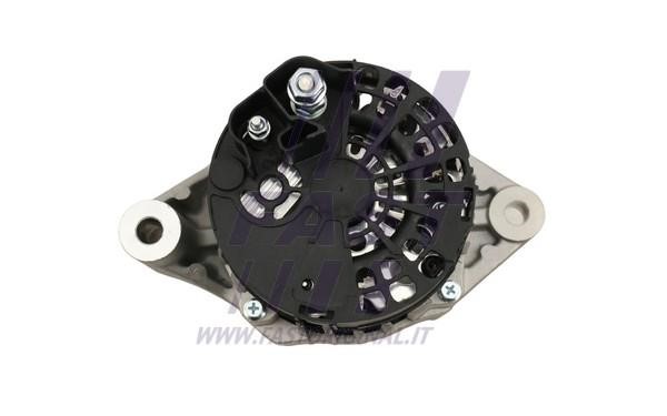 Alternator Fast FT74056