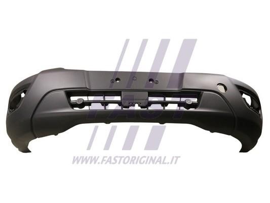 Fast FT91011G Bumper FT91011G FT91011G Fast Bumper
