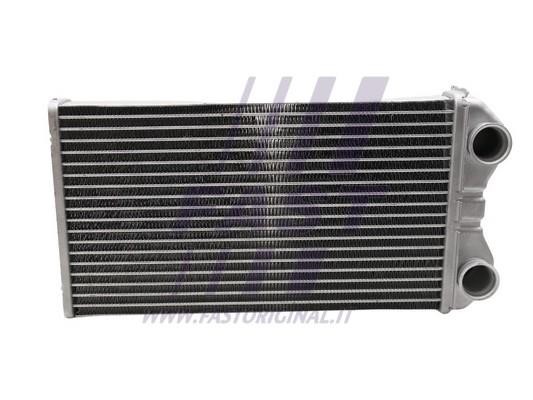 Buy Fast FT55217 at a low price in United Arab Emirates!