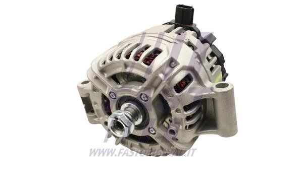 FT74057 Fast Alternator