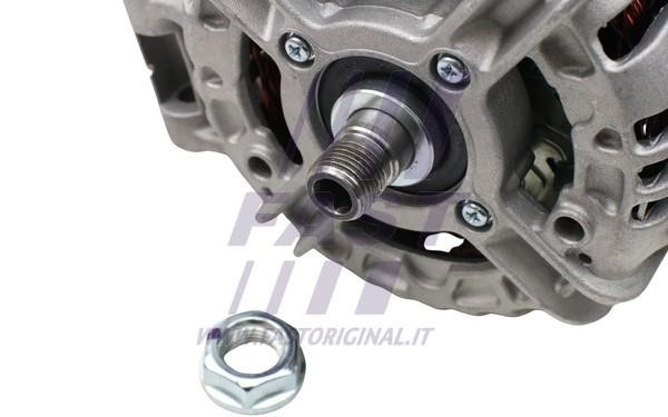 Alternator Fast FT74057