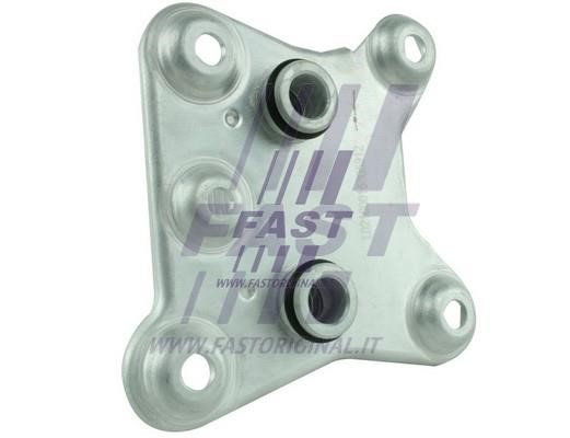 Buy Fast FT55400 at a low price in United Arab Emirates!