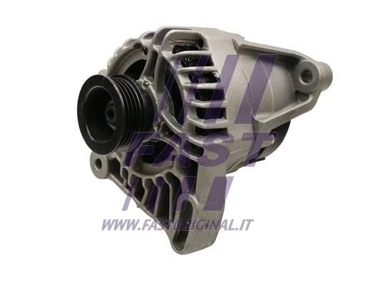 Alternator Ford KA: FT74248R Fast Alternator