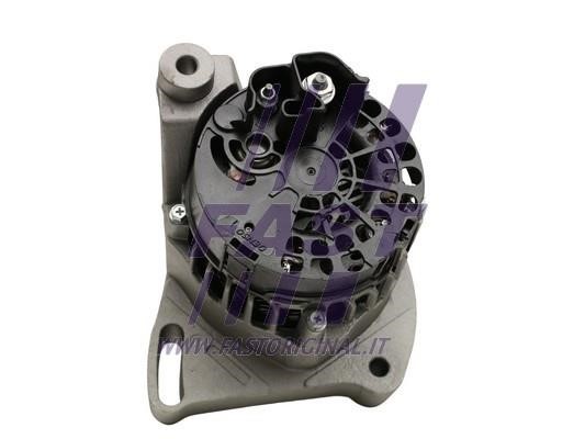 Buy Fast FT74248/R at a low price in United Arab Emirates!