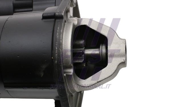 Starter Fast FT74250/R