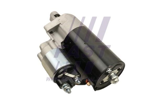Starter Fast FT74251