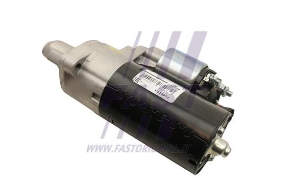 Buy Fast FT74251 at a low price in United Arab Emirates!