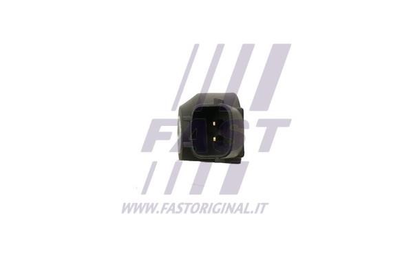 Buy Fast FT75302 at a low price in United Arab Emirates!