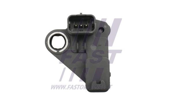 Buy Fast FT75571 at a low price in United Arab Emirates!