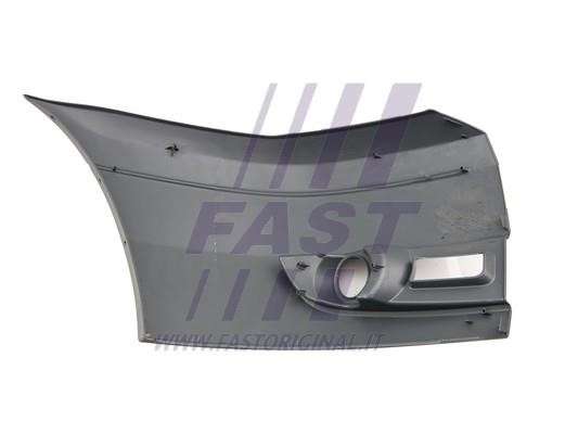 Buy Fast FT91081G at a low price in United Arab Emirates!