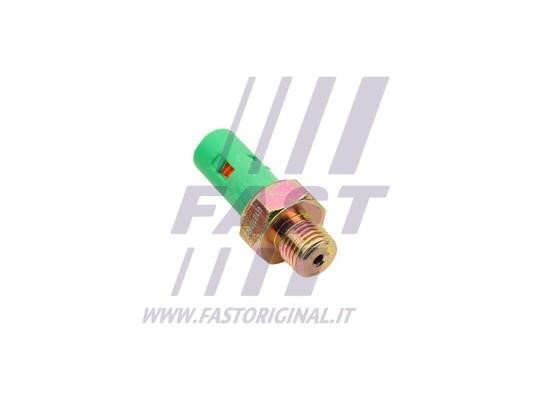 Fast FT80003 Sender Unit, oil pressure FT80003