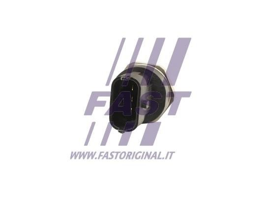 Buy Fast FT80061 at a low price in United Arab Emirates!