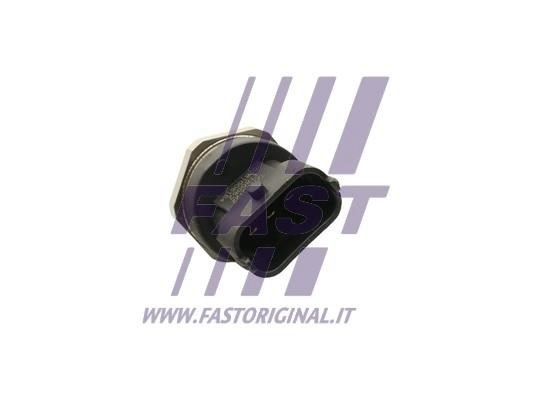 Buy Fast FT80062 at a low price in United Arab Emirates!