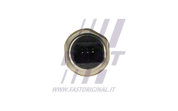 Buy Fast FT80070 at a low price in United Arab Emirates!
